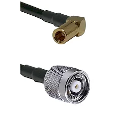 fieldcomponents202607180243171930809