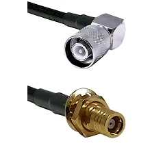 fieldcomponents202607180243451930909