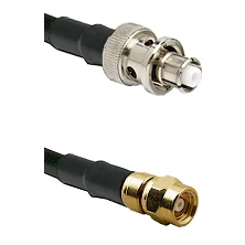 fieldcomponents202607180245351931294