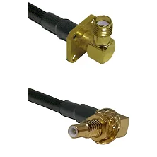 fieldcomponents202607180246011931384