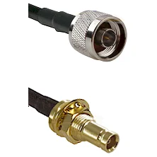 fieldcomponents202607180246201931452