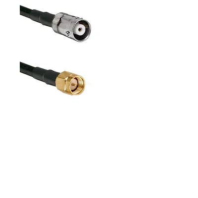 fieldcomponents202607180247181931665