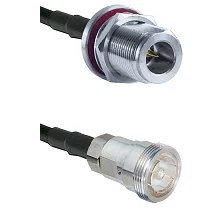 fieldcomponents202607180248101931852