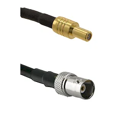 fieldcomponents202607180248371931948