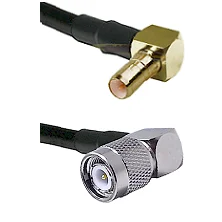 fieldcomponents202607180248451931975