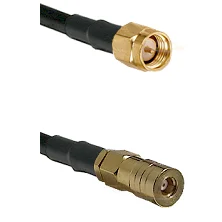 fieldcomponents202607180249271932132