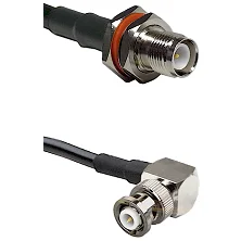 fieldcomponents202607180249551932224