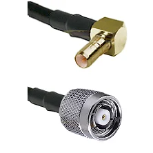 fieldcomponents202607180250311932346