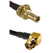 fieldcomponents202607180251031932458