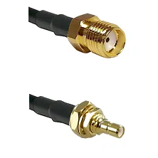 fieldcomponents202607180251161932501