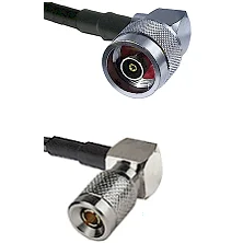 fieldcomponents202607180251461932599