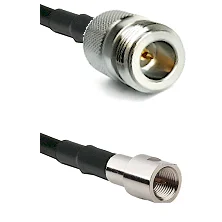 fieldcomponents202607180251481932609