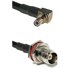fieldcomponents202607180252211932723