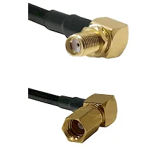 fieldcomponents202607180253071932876