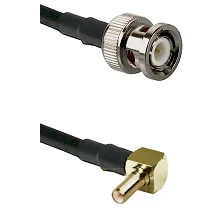 fieldcomponents202607180253111932889