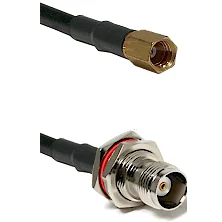 fieldcomponents202607180254101933089