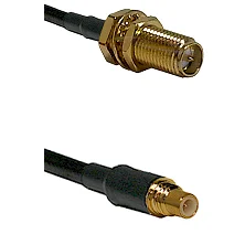 fieldcomponents202607180254531933235