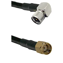 fieldcomponents202607180255291933367