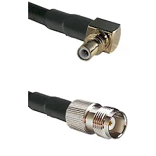 fieldcomponents202607180255531933452