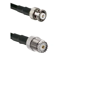 fieldcomponents202607180256151933527