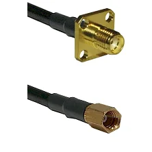 fieldcomponents202607180256401933617