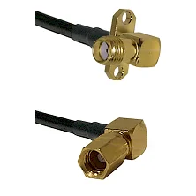 fieldcomponents202607180256421933621