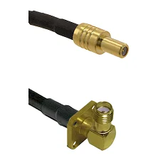 fieldcomponents202607180257261933780