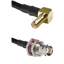 fieldcomponents202607180257331933810