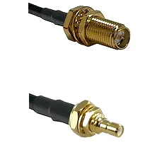 fieldcomponents202607180258221933982