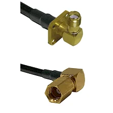 fieldcomponents202607180258271933997