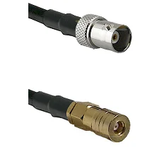 fieldcomponents202607180258321934013