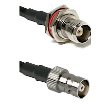 fieldcomponents202607180258421934053