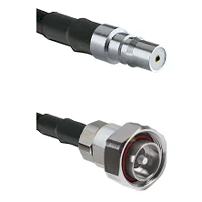 fieldcomponents202607180258581934109