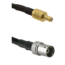 fieldcomponents202607180259181934179