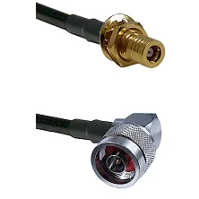 fieldcomponents202607180259351934239