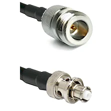 fieldcomponents202607180300351934455