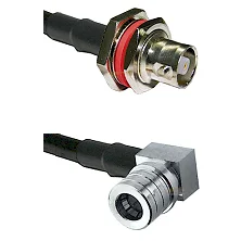 fieldcomponents202607180301241934631