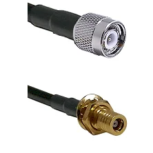 fieldcomponents202607180302051934786