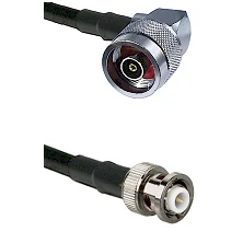 fieldcomponents202607180302161934825