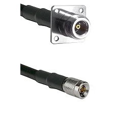 fieldcomponents202607180302201934844