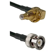 fieldcomponents202607180302401934917