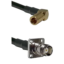 fieldcomponents202607180302561934982