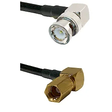 fieldcomponents202607180303391935134