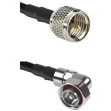 fieldcomponents202607180304101935247