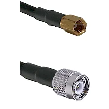 fieldcomponents202607180304331935331