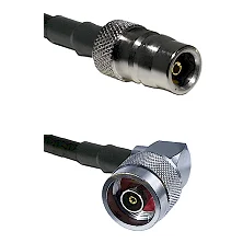 fieldcomponents202607180304461935376