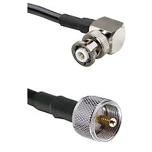 fieldcomponents202607180304551935402