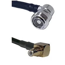 fieldcomponents202607180305051935449