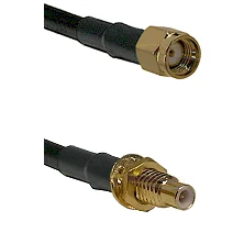 fieldcomponents202607180305081935458