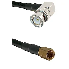 fieldcomponents202607180305231935513